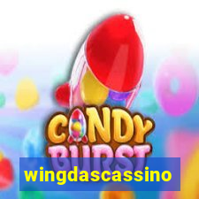 wingdascassino