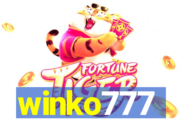 winko777