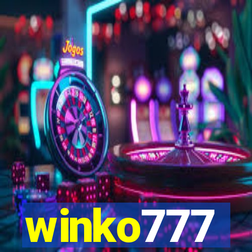 winko777