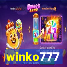 winko777