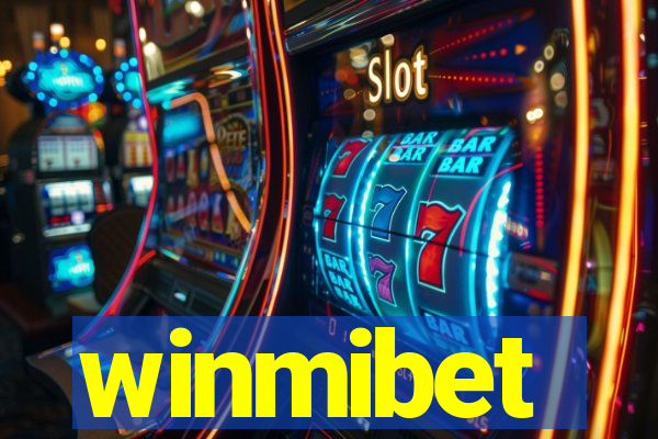 winmibet