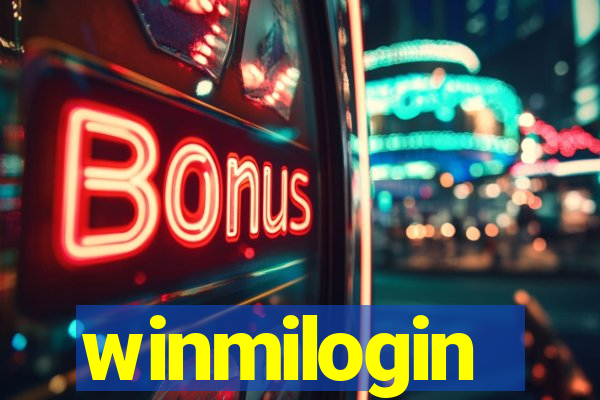 winmilogin