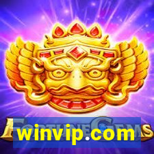 winvip.com