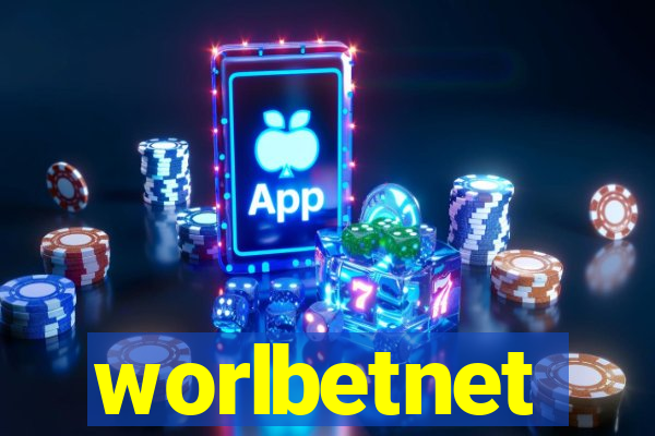 worlbetnet