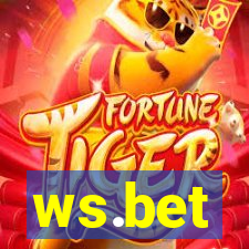 ws.bet