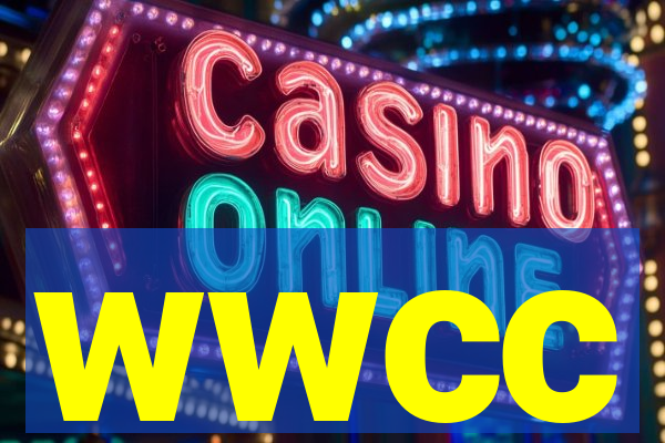 wwcc-bet.com