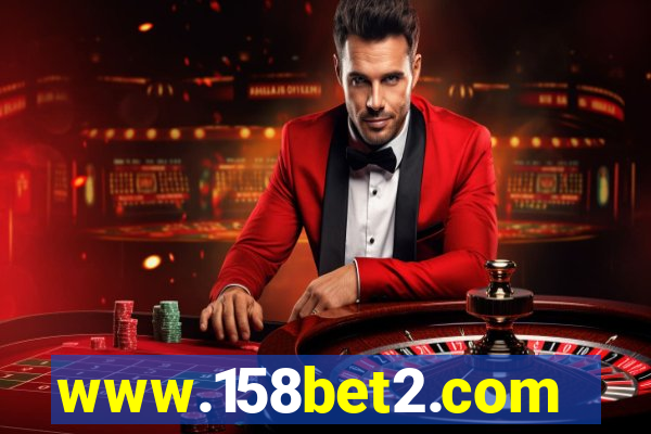 www.158bet2.com