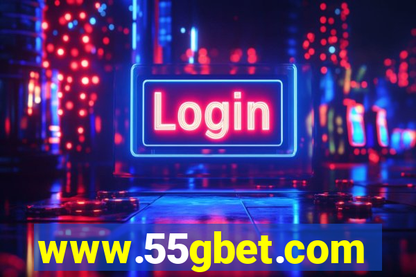 www.55gbet.com