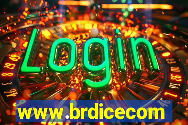 www.brdicecom