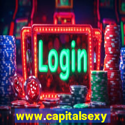 www.capitalsexy