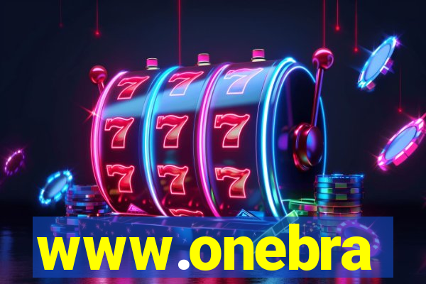 www.onebra