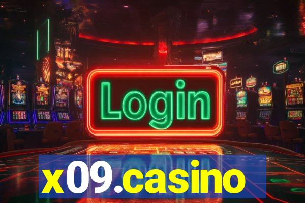 x09.casino