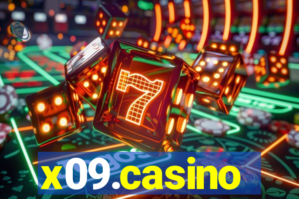 x09.casino