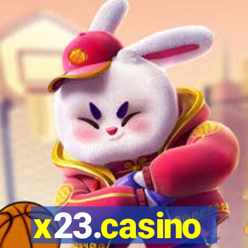 x23.casino