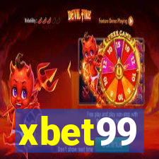 xbet99