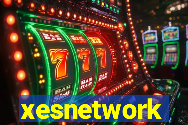 xesnetwork