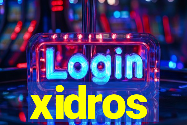 xidros