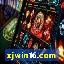 xjwin16.com