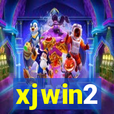 xjwin2