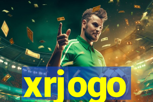 xrjogo