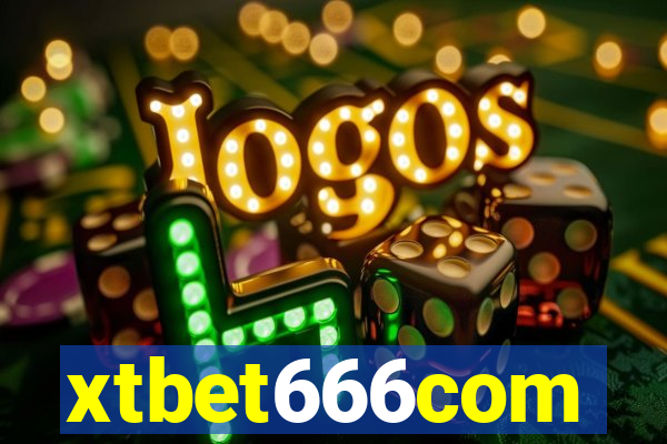 xtbet666com