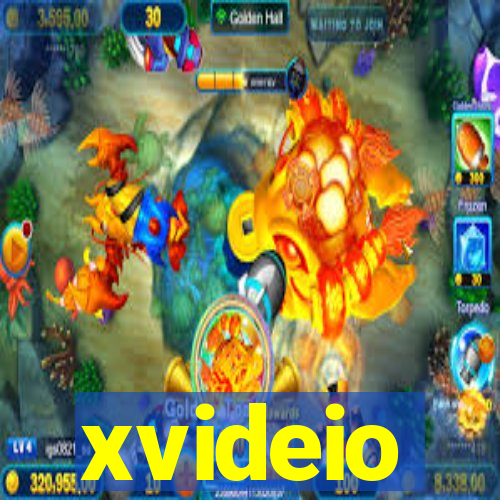 xvideio