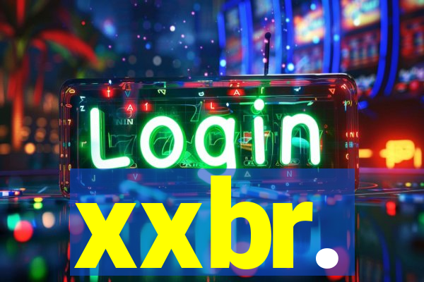 xxbr.