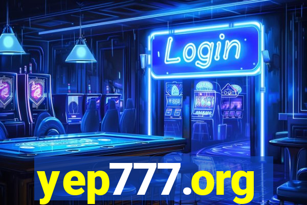 yep777.org