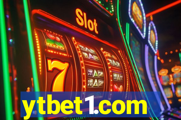 ytbet1.com