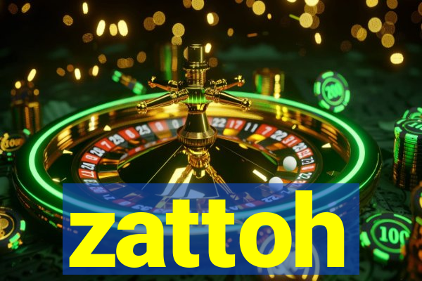 zattoh