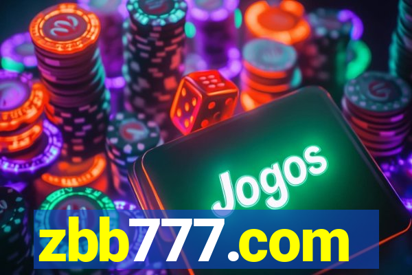 zbb777.com