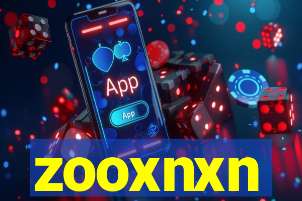 zooxnxn