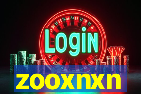 zooxnxn