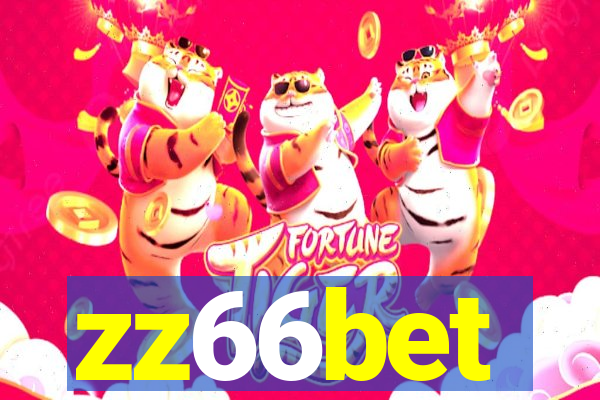 zz66bet