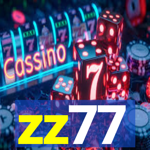 zz77