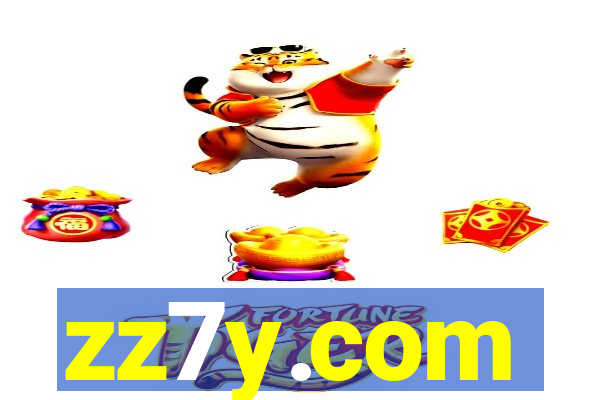 zz7y.com