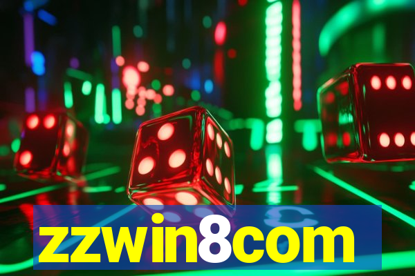 zzwin8com