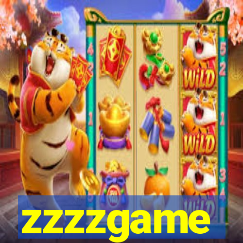 zzzzgame